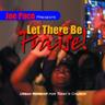 Let There Be Praise