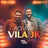 Copo Vai Copo Vem [Ao Vivo no Vila Jk]