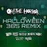 Halloween 365