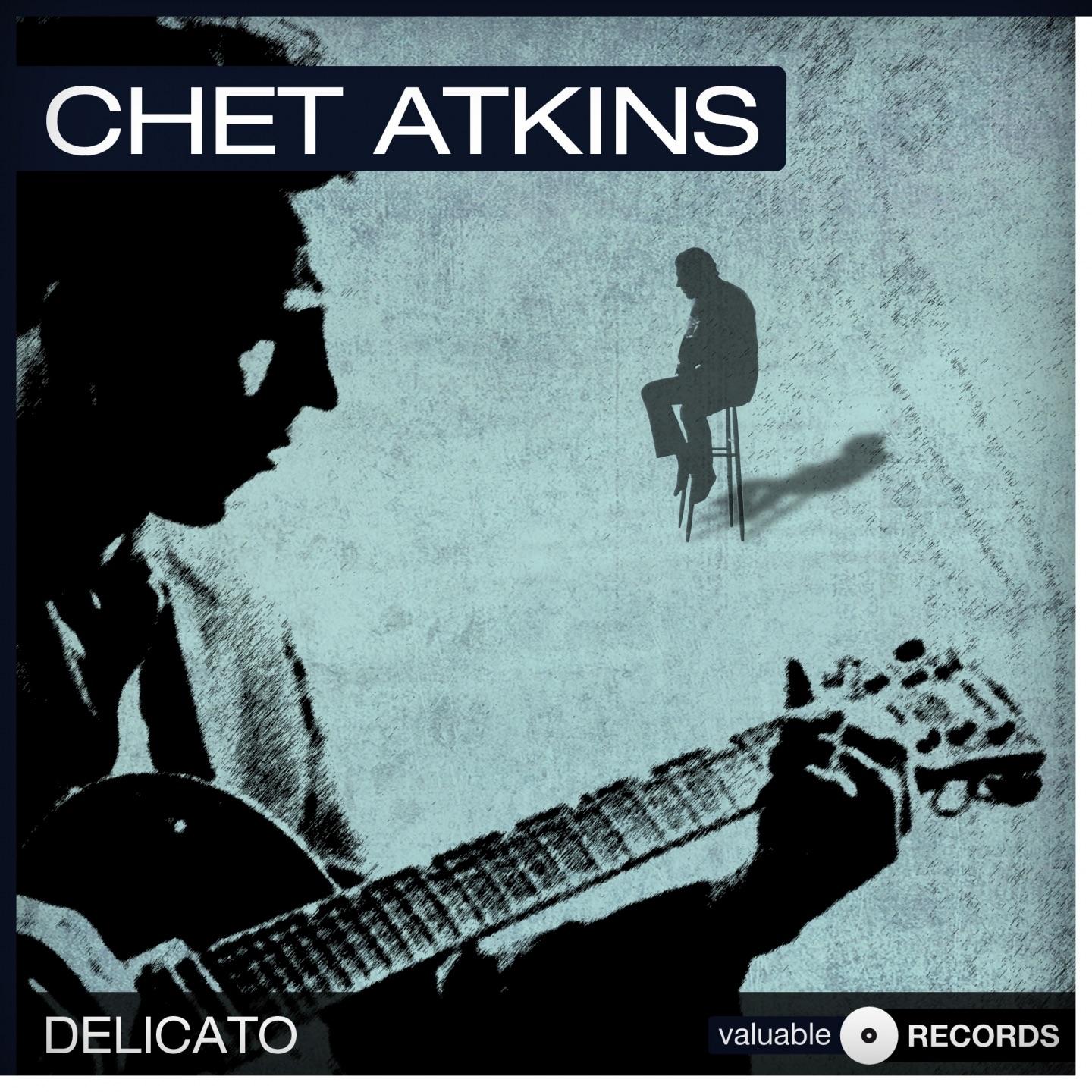 Delicato