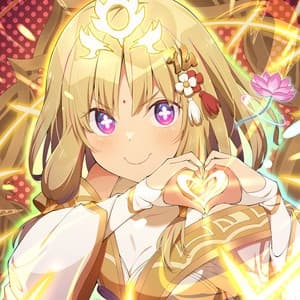 Album cover art for 天上天下的シアワセ論