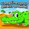 Ah les crocodiles
