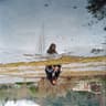American Prayer