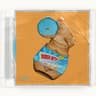 Peanut Butter