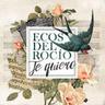 Te Quiero