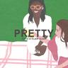 Pretty