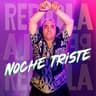 Noche Triste