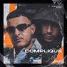 Compliqué (Complique)
