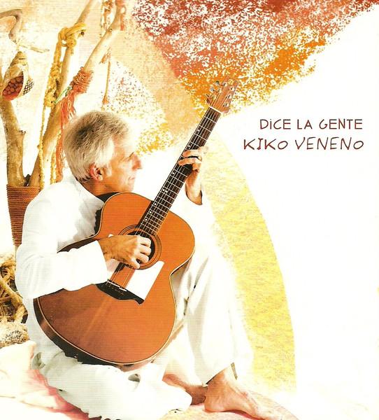 Dice la Gente (Deluxe Version)