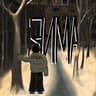 Зима (Zyma)
