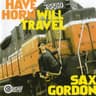 Have Horn Will Travel