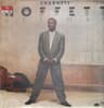 Mona Lisa