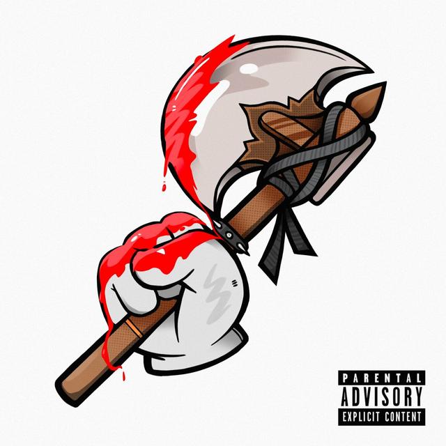 Album cover art for Sultan Rahi