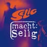 Ohne dich