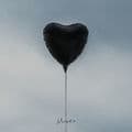 Album cover art for Misery