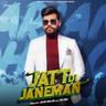 Jatt Di Janeman