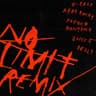 No Limit