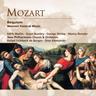 1 Introitus: Requiem