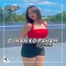 Dj Nanti Pasti Ko Mengerti - Nan Ko Paham