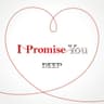 I Promise You