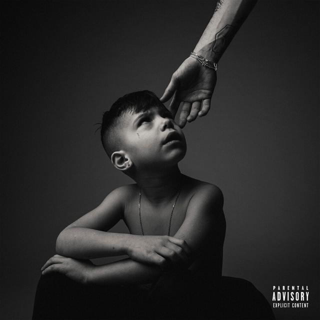 Album cover art for Non Scherzare