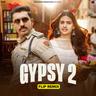 Gypsy 2