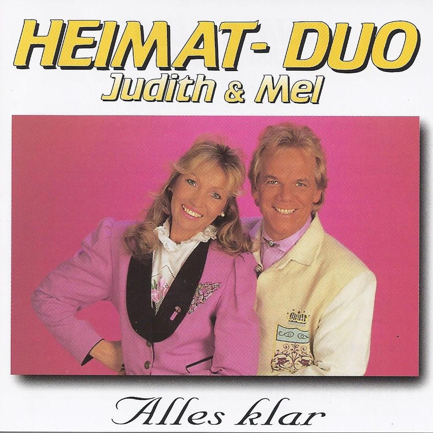 Alles Klar