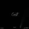 Funeral Suit Outro