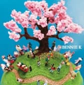 Album cover art for モノクローム