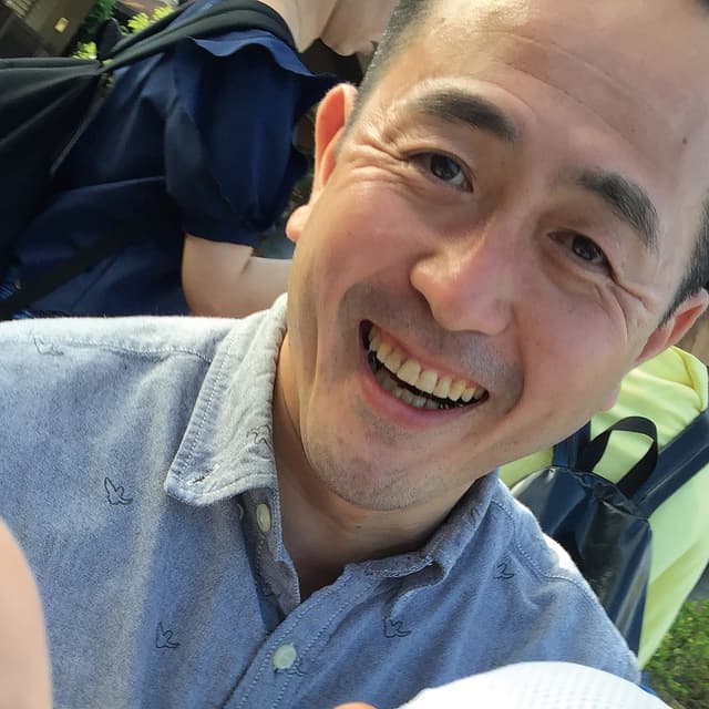 Album cover art for 魚釣りとキャッチボールに行こう