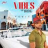 Vibes You Bring