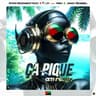 ça pique am remix (ca pique am remix)