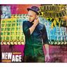 New Age