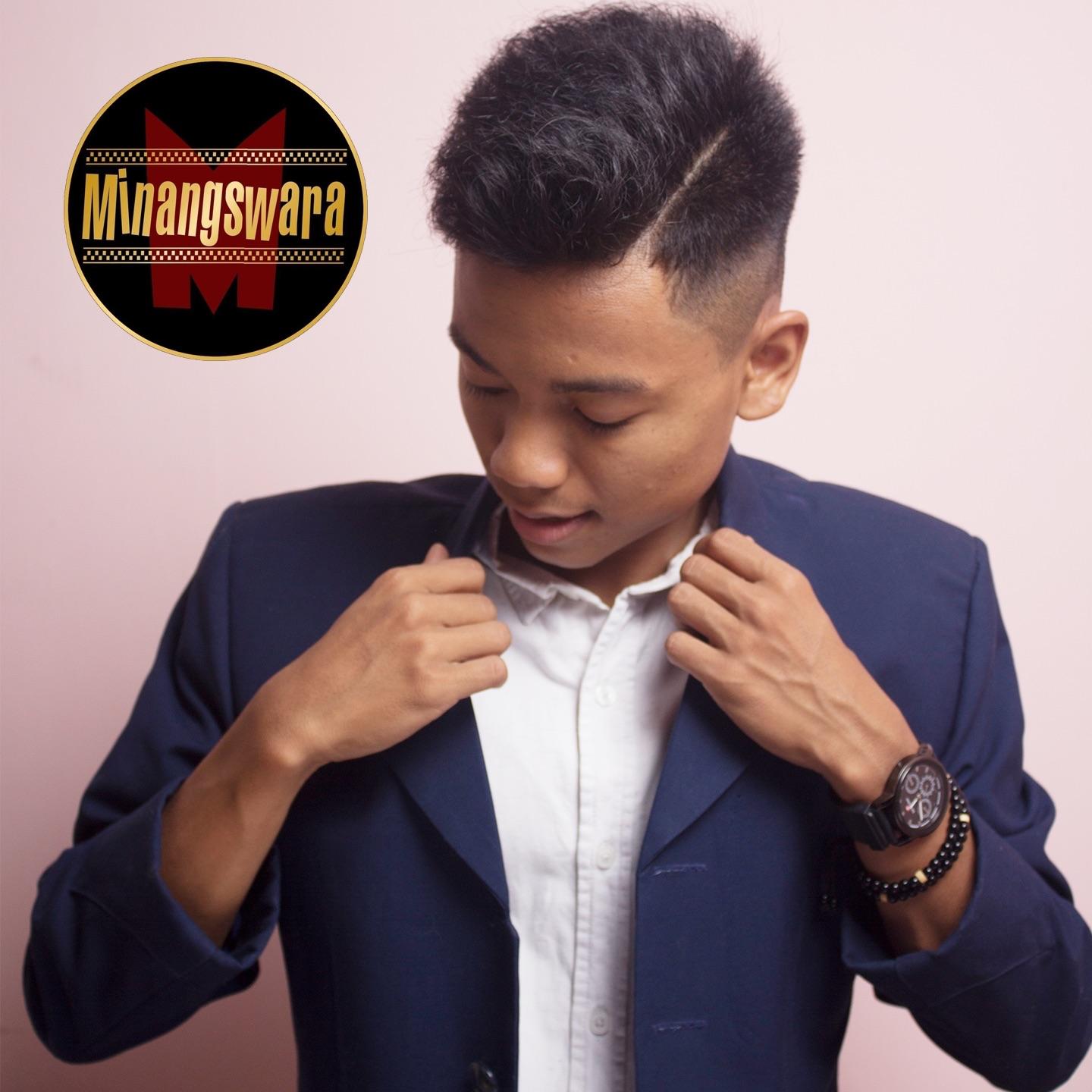 Pop Minang Spesial 2020 - Mananti Janji