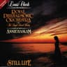 Still life (Arr. of J. S. Bach's Air from D major Suite)