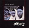 Act I - Ames De Marbre