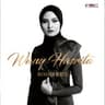 Semaikan Cinta