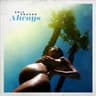 The Man in Me (SongAid)