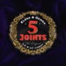 Joint #1
