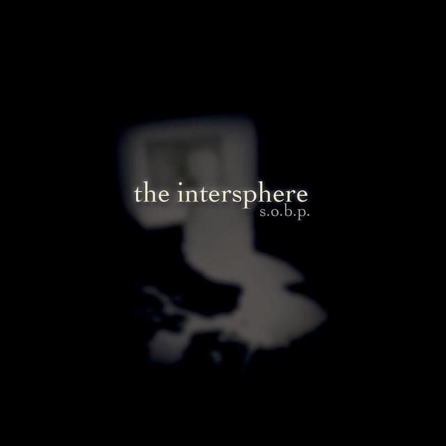 Album cover art for S.O.B.P.
