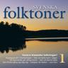 Det gåtfulla folket (Det gatfulla folket)