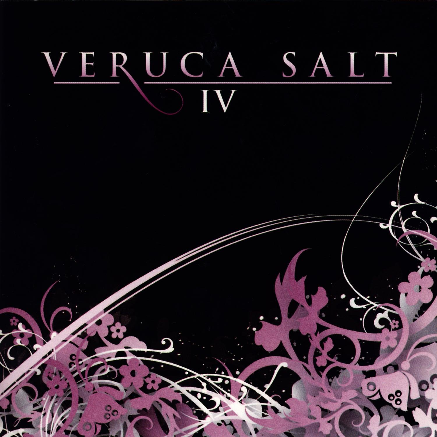 IV