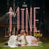 Mine