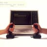 Electronica for Lovers