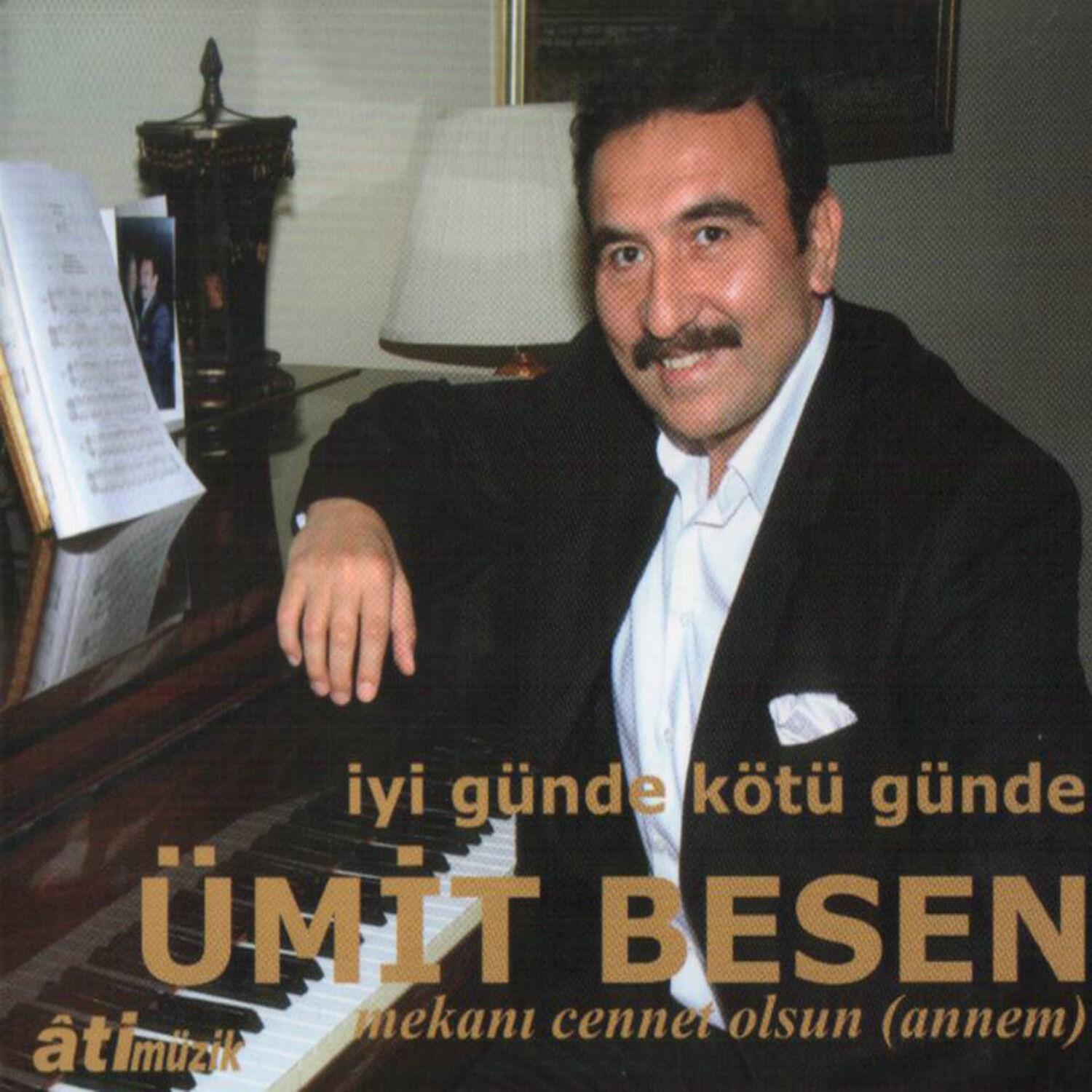 İyi Günde Kötü Günde