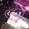 Love9
