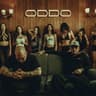 ODDO
