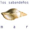 Alfonsina y el mar