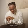 Tèt Kolé (Tet Kole)