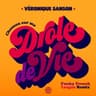 Chanson sur ma drôle de vie (Chanson sur ma drole de vie)